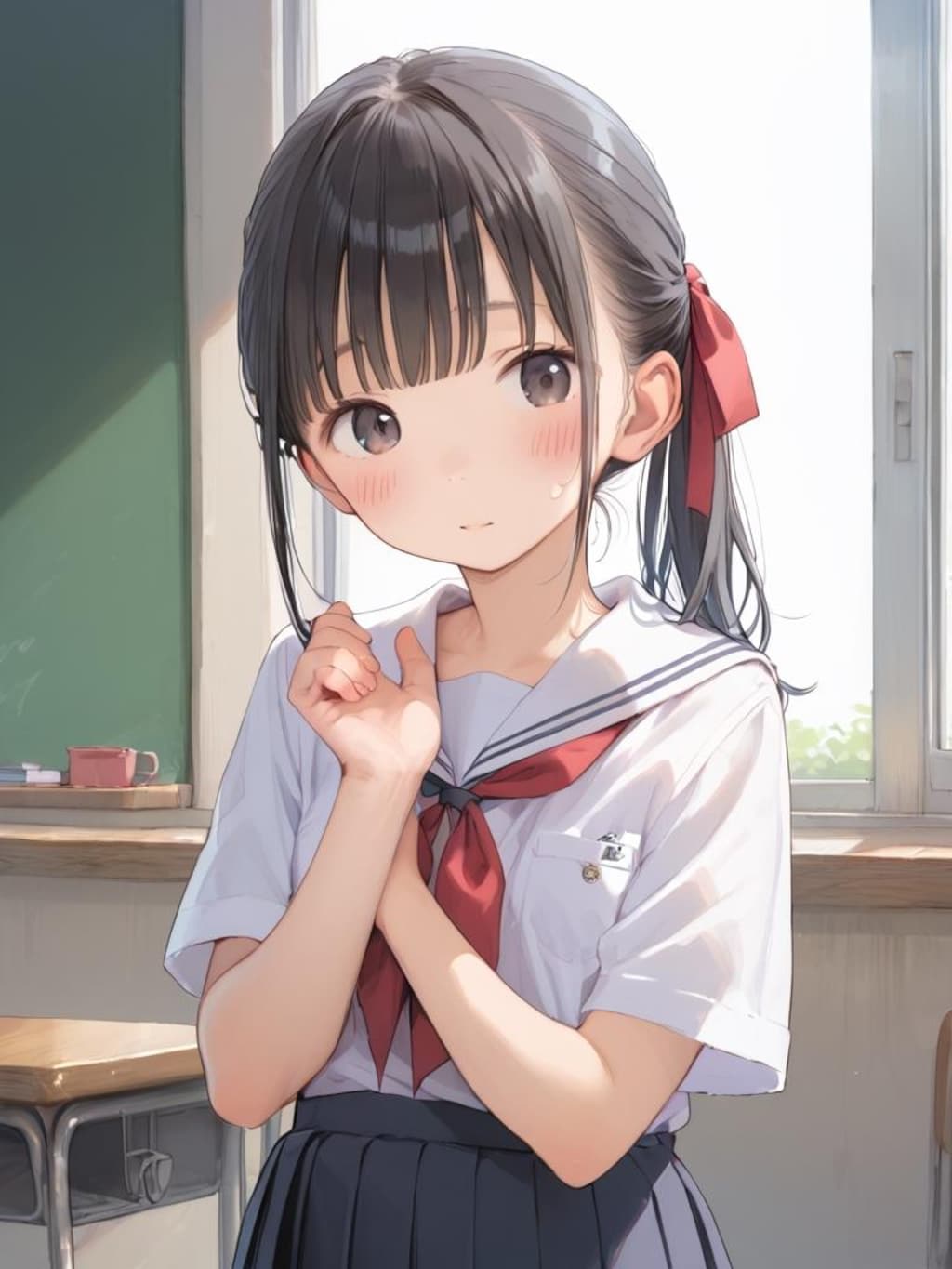 R7.5.26今日もよろしくね♡