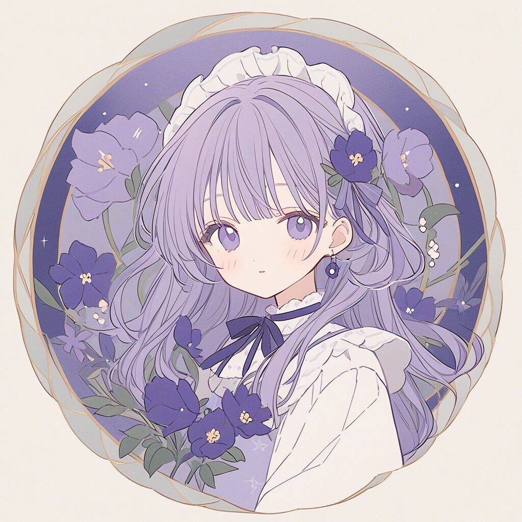 𝙿𝚞𝚛𝚙𝚕𝚎