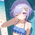 水着七七 11枚目