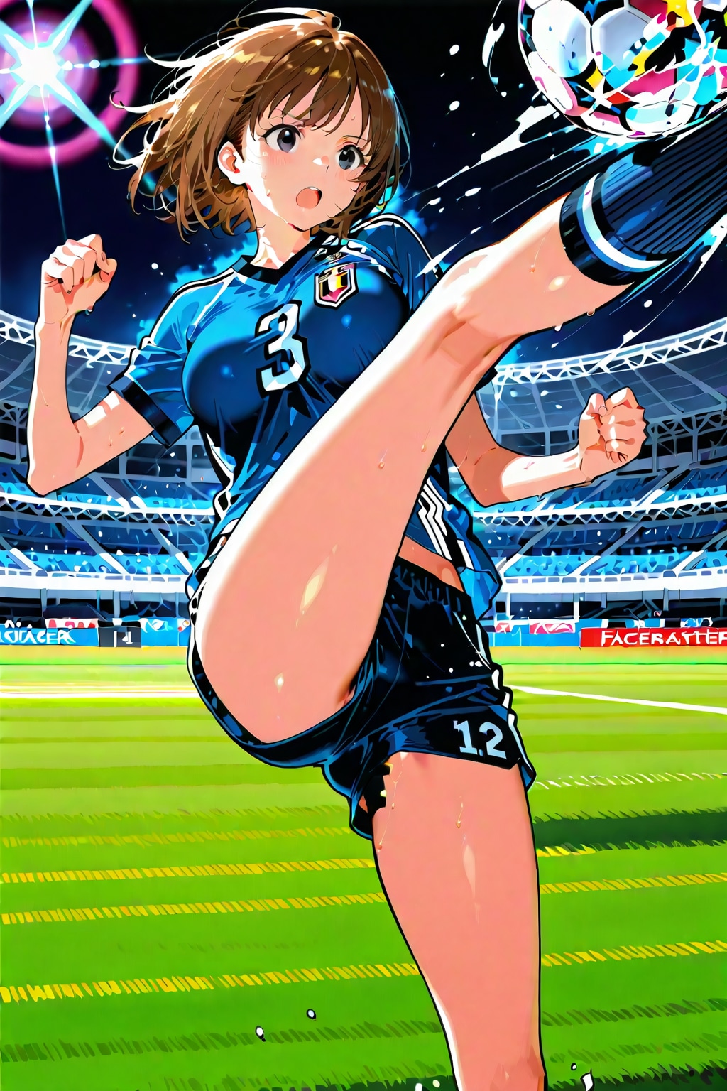 soccer