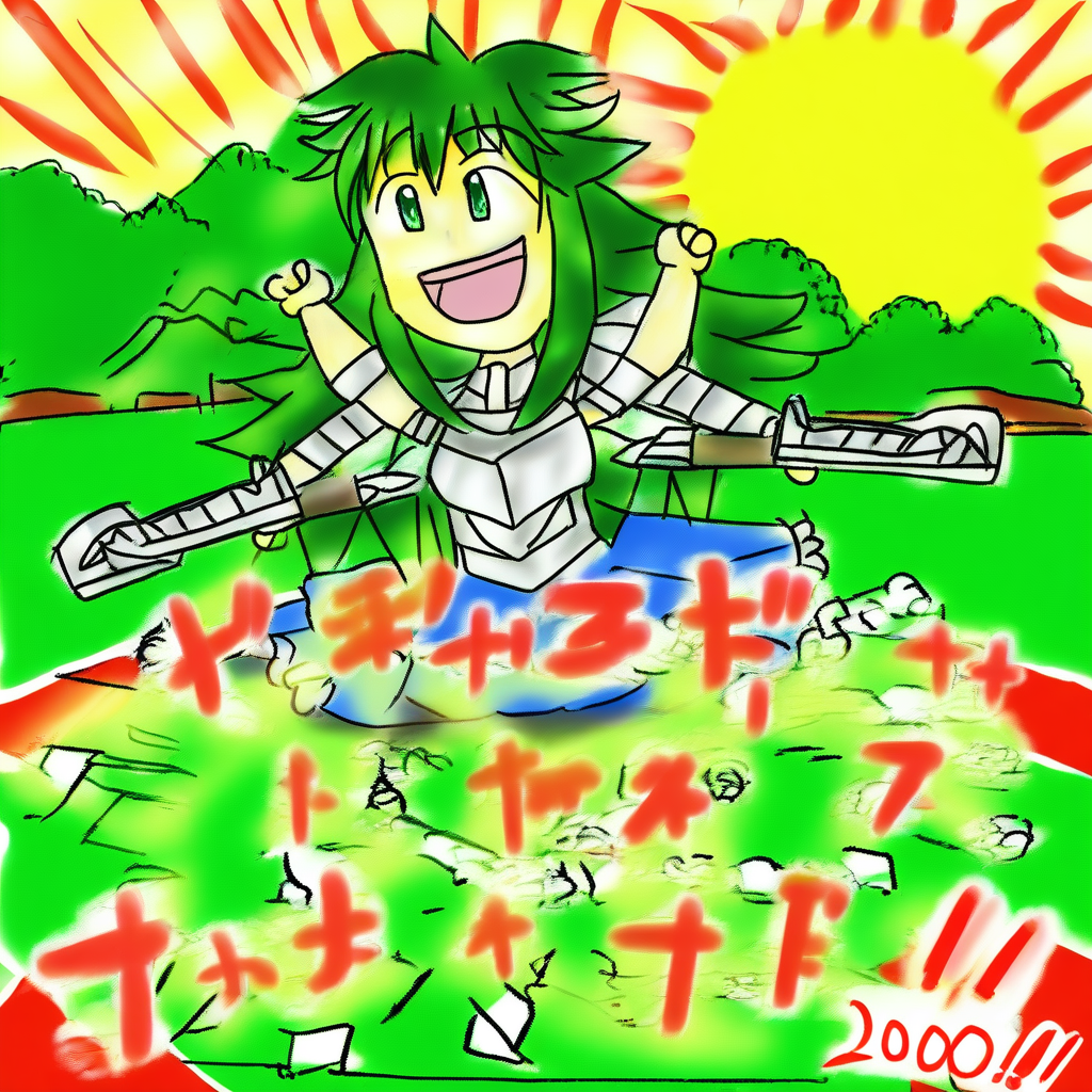 20,000いいねありがぴょーーーー♡♡