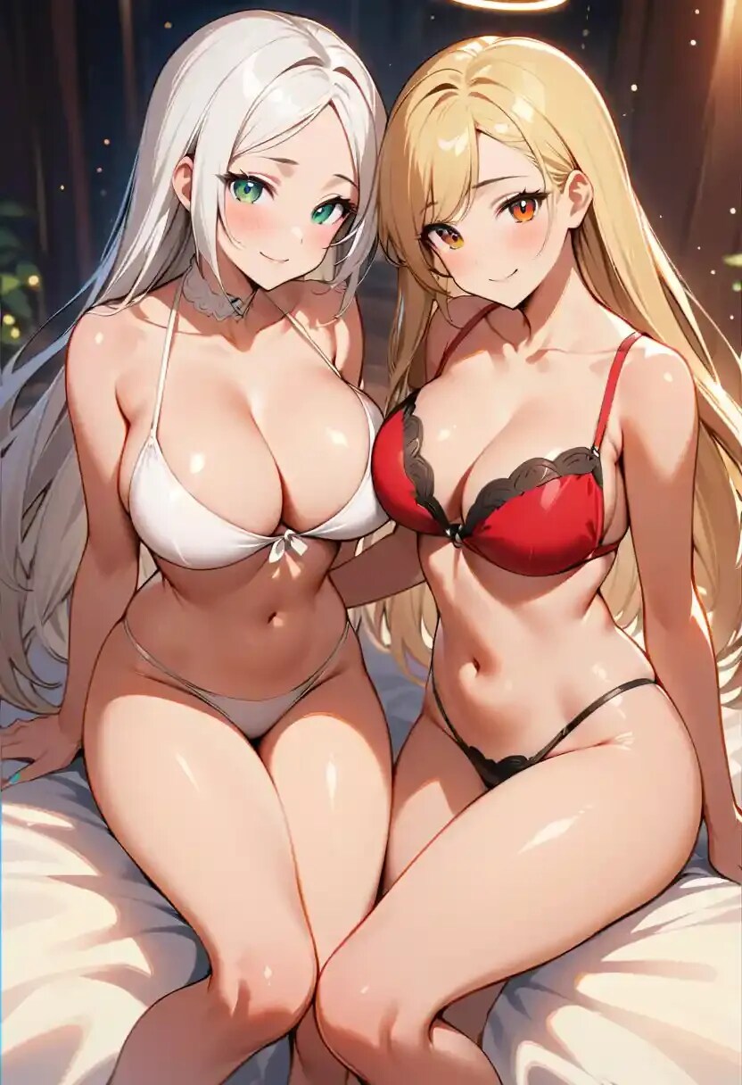 こんにちもりもり