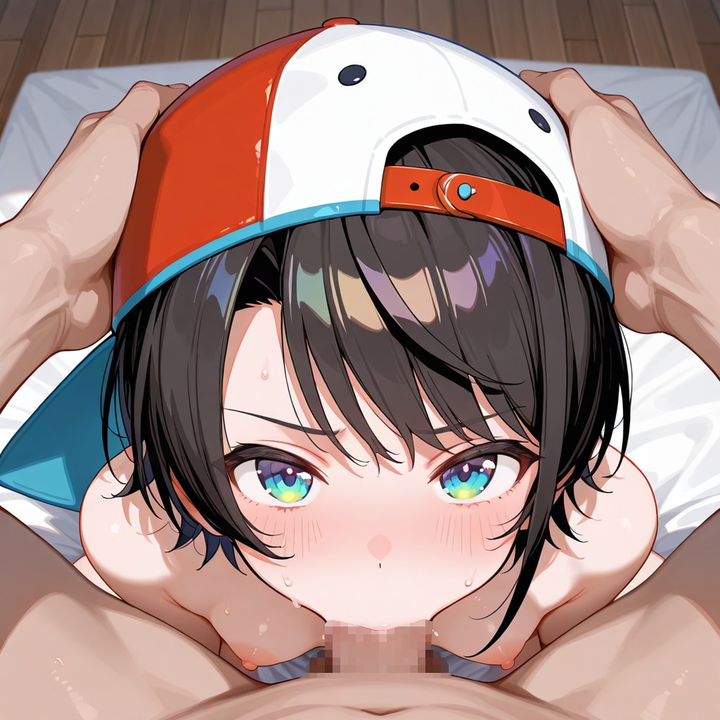 スバフェラ