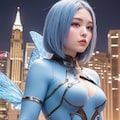 全年齢版～女性フォト集～ 4枚目