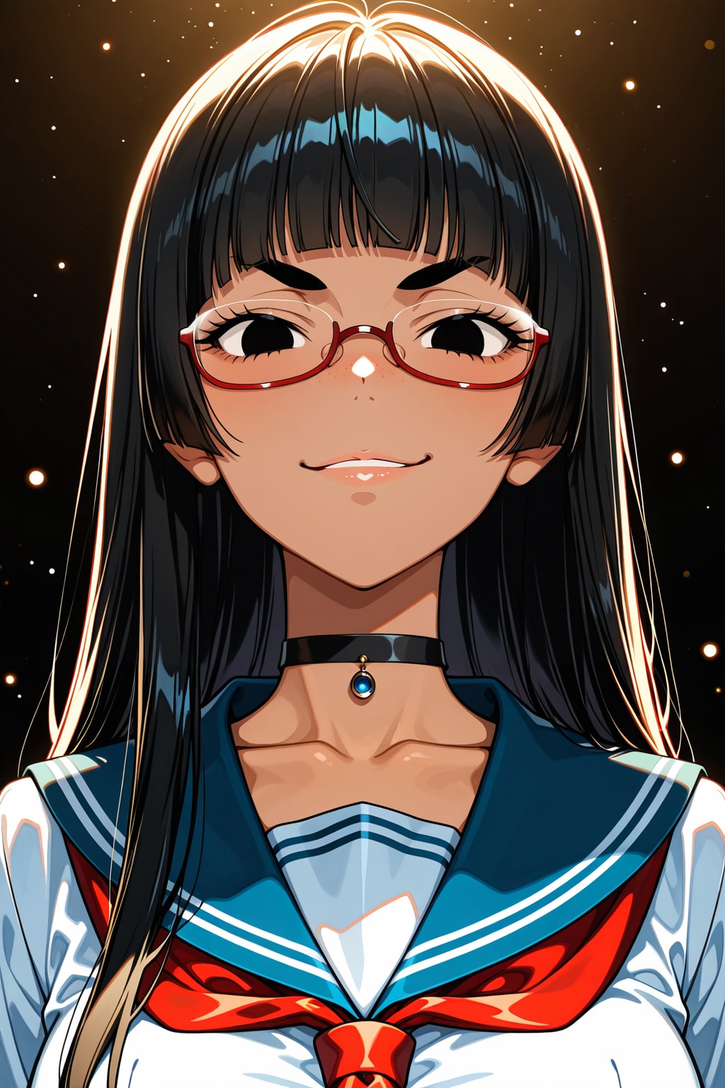 計画通り