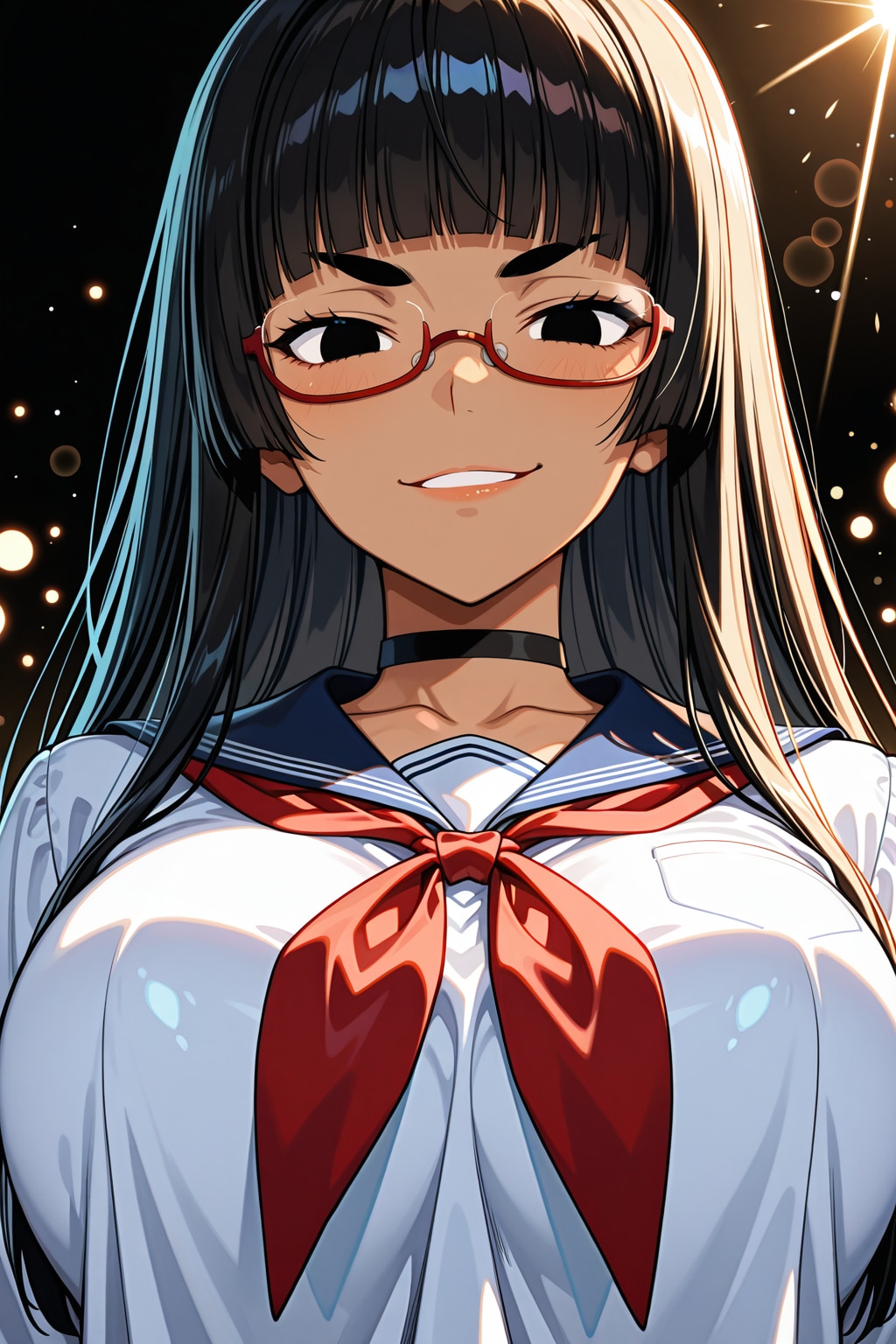 計画通り
