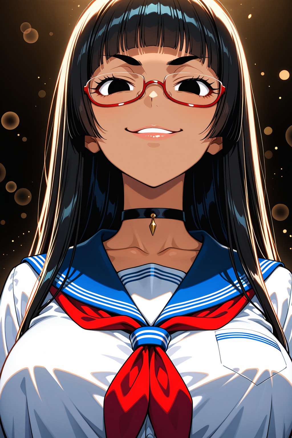 計画通り