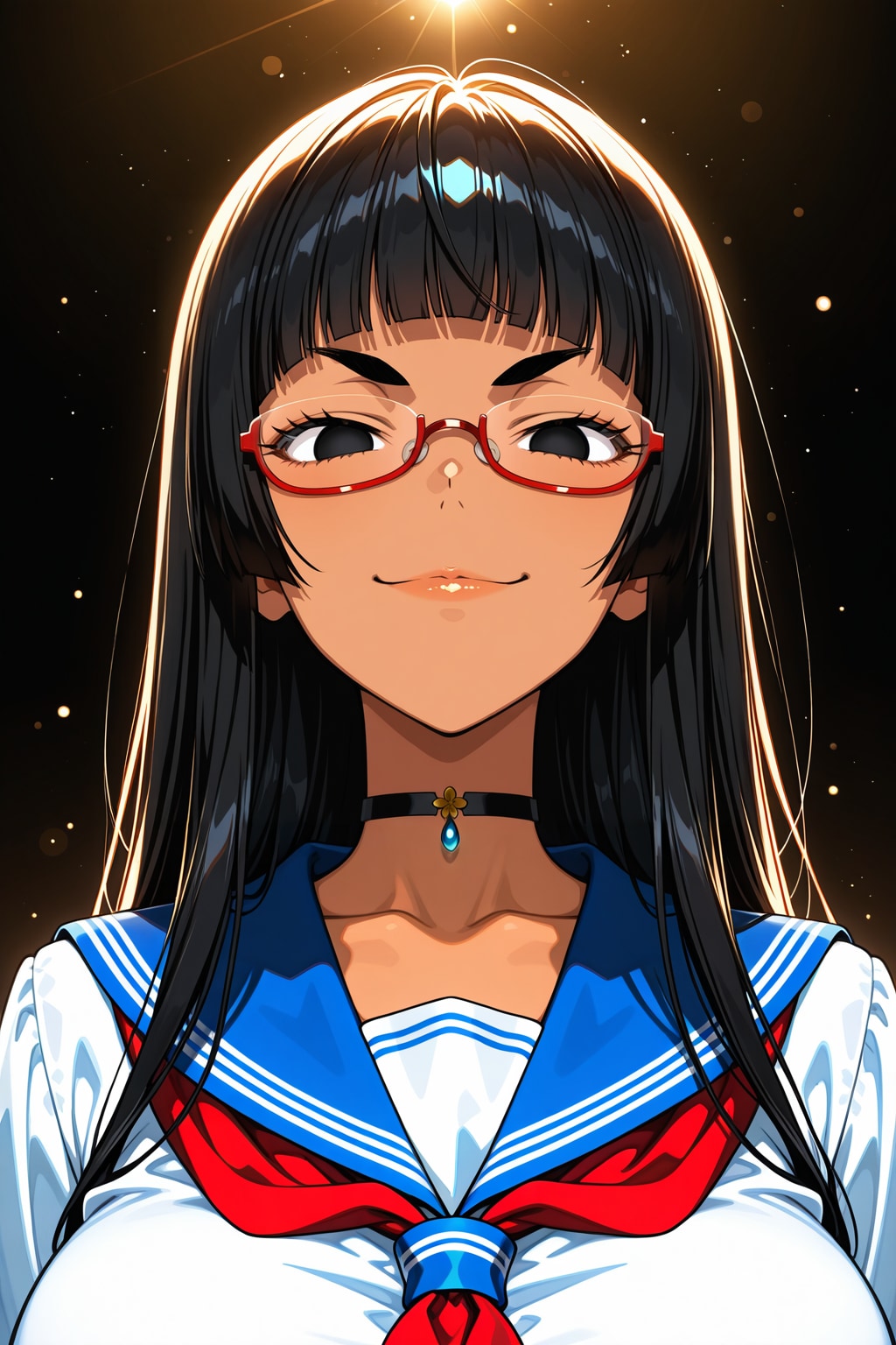 計画通り