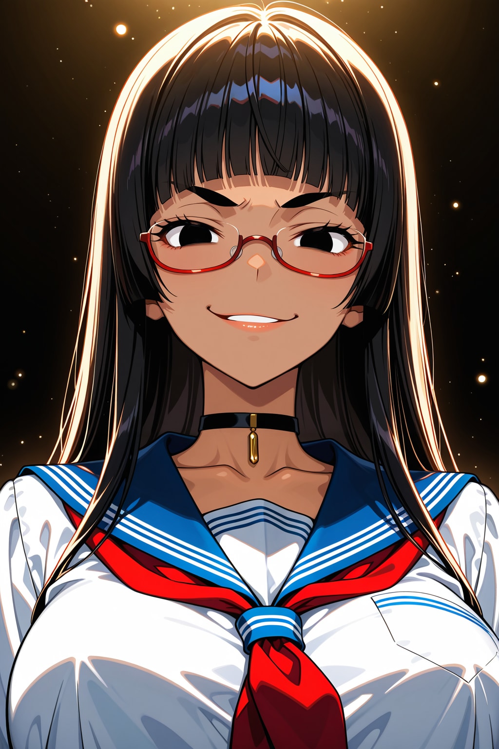 計画通り