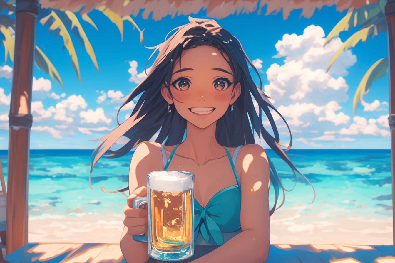 乾杯‼️🍻✨398