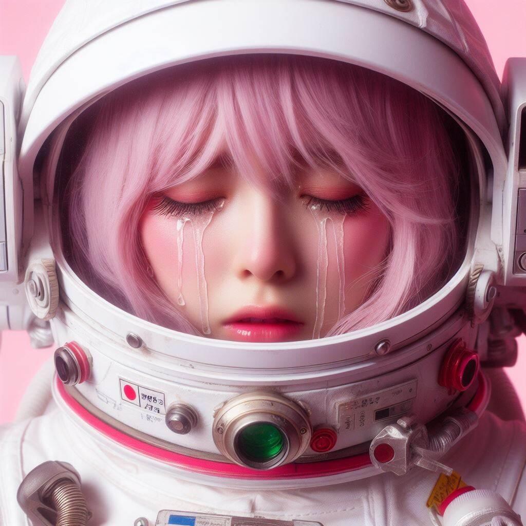 ダークサイドわい