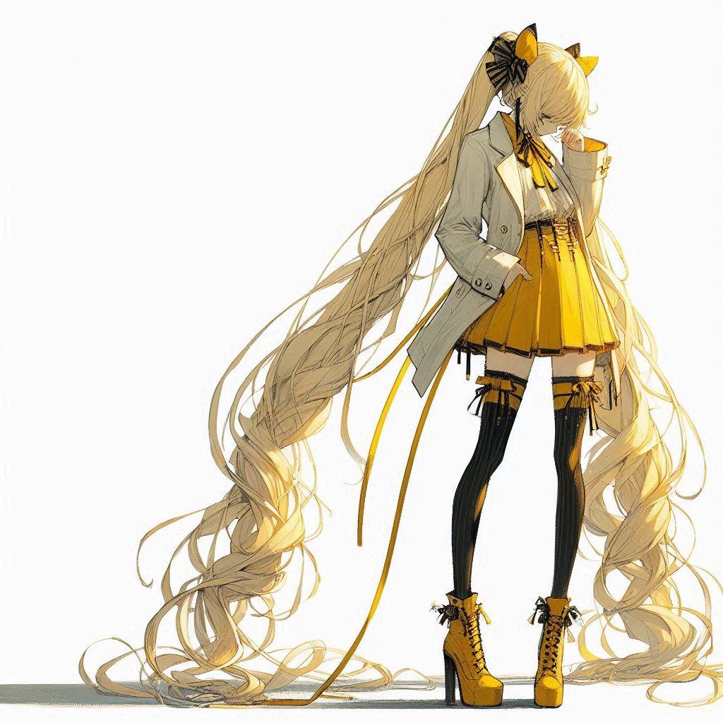 おやすみなさい | の人気AIイラスト・グラビア