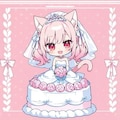 ジューンブライド 2枚目