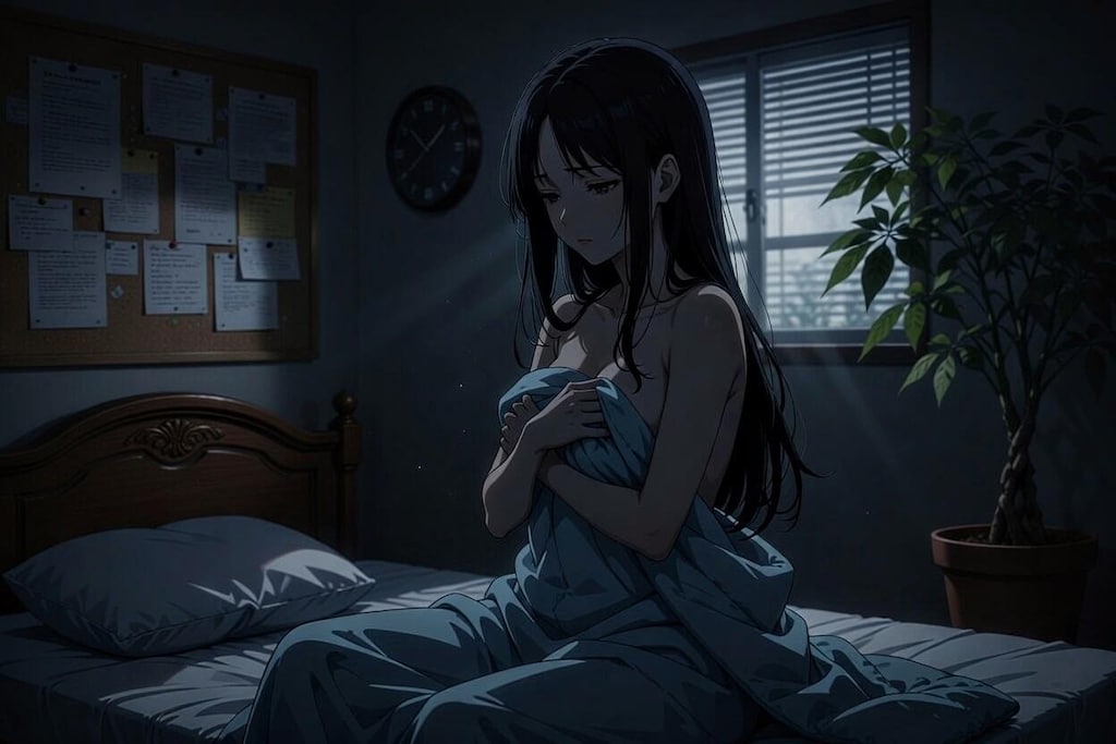 水の神殿