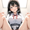 バランスボール 4枚目