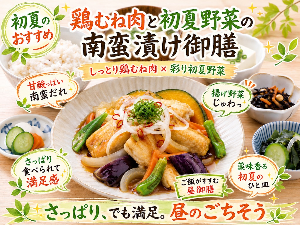 本日のランチ
