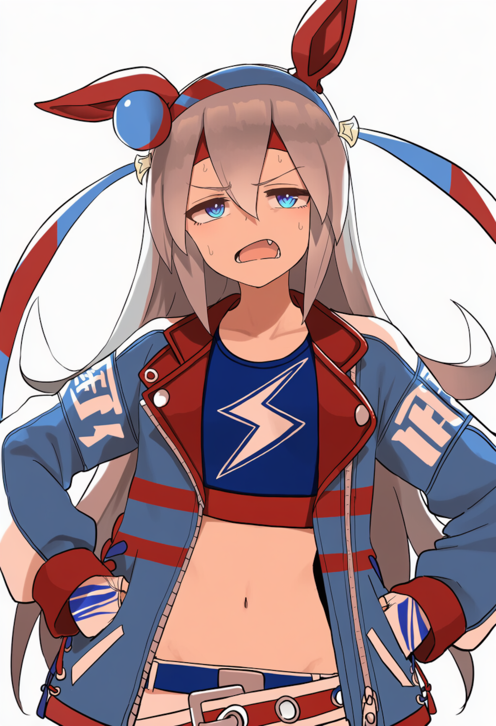 スタブロとシングレ