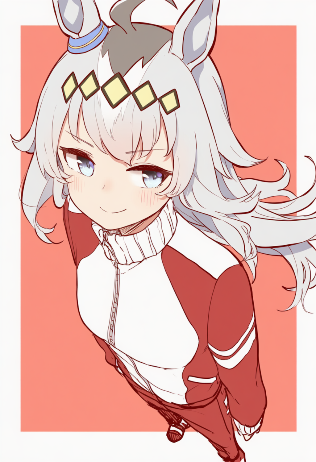 スタブロとシングレ