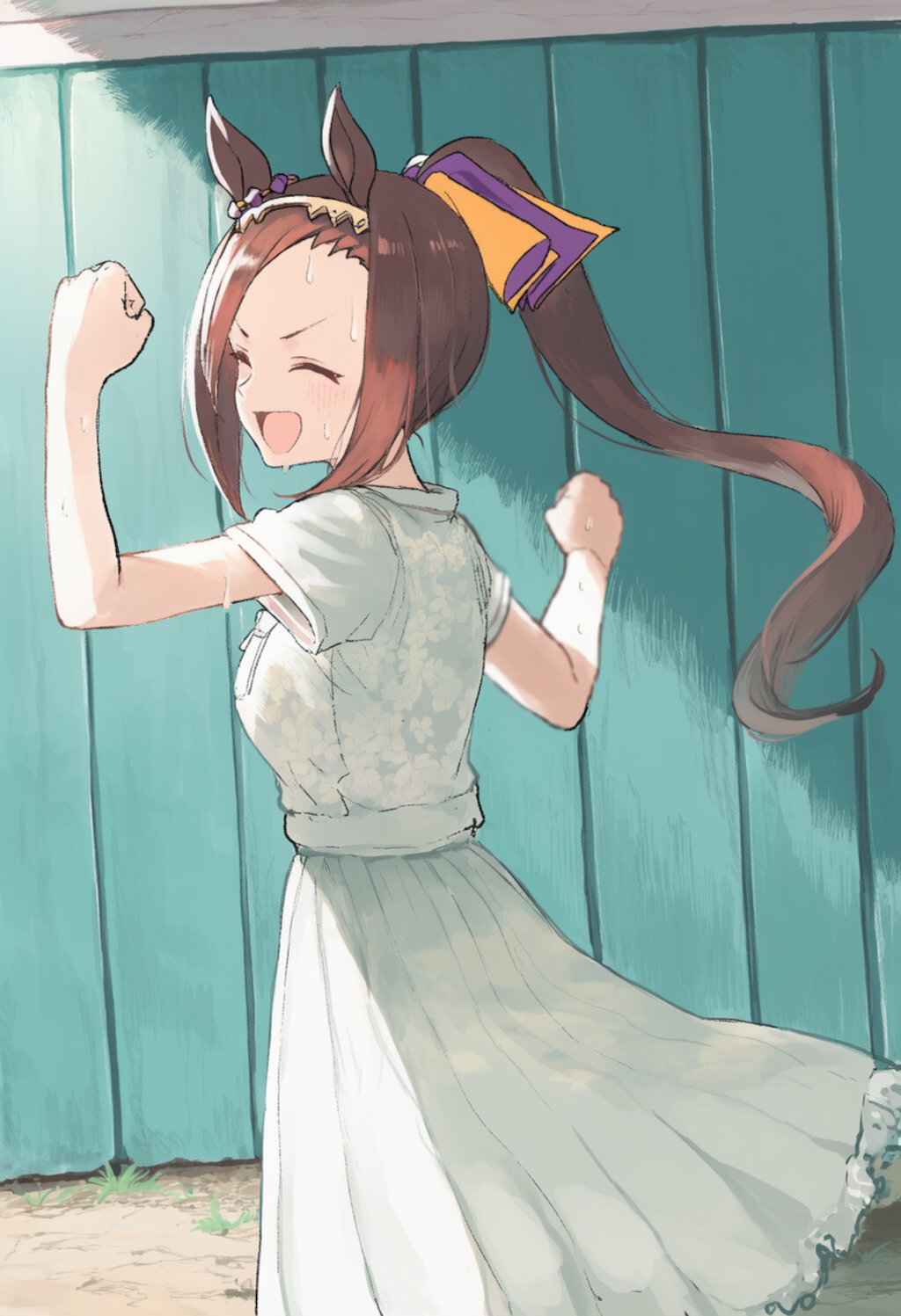 スタブロとシングレ