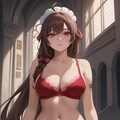 天城 7枚目