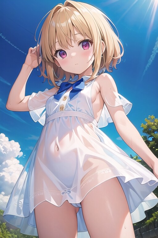 残暑お見舞い申し上げます