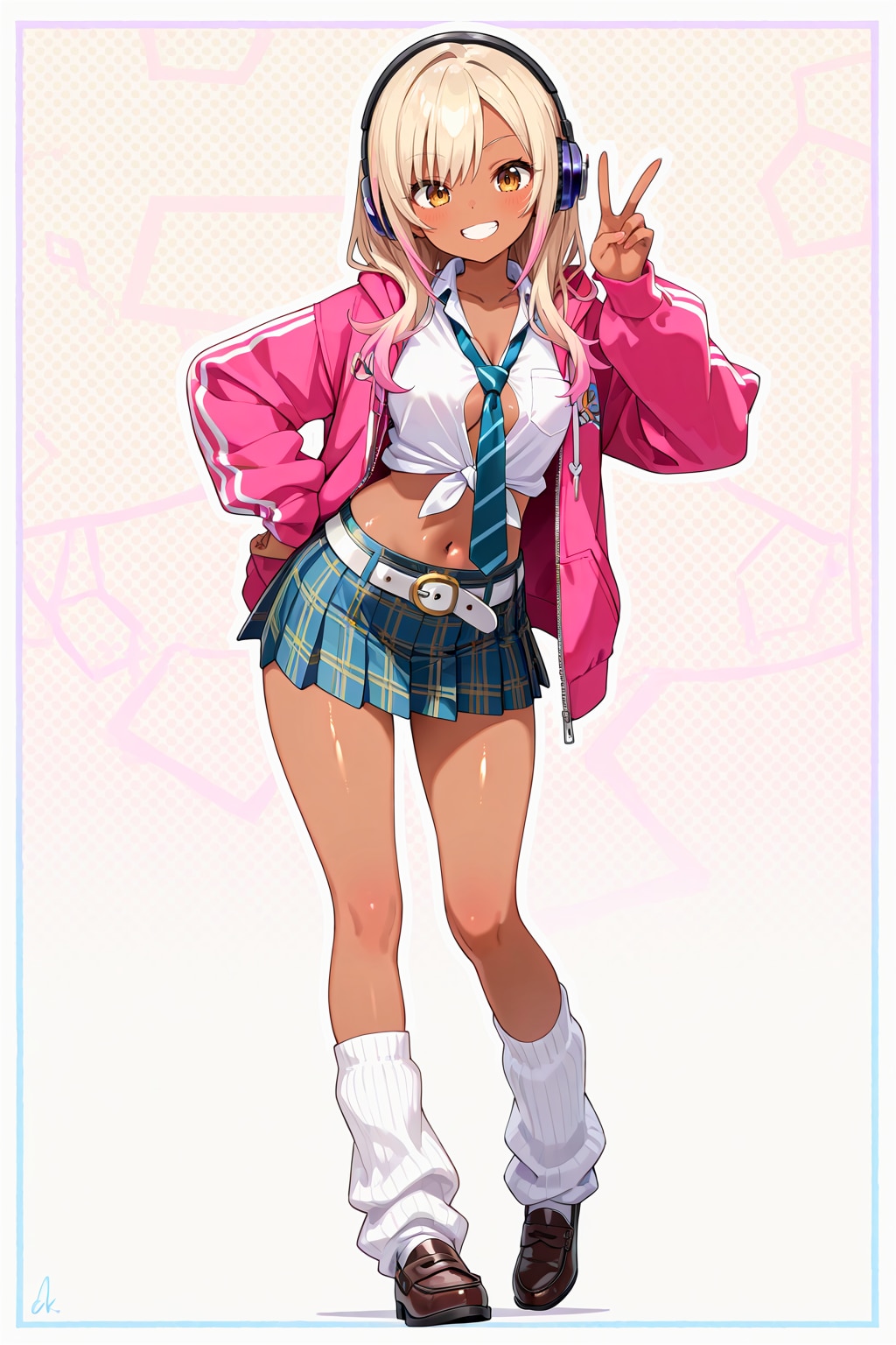 １１月１８日はいいイヤホン・ヘッドホンの日　その２