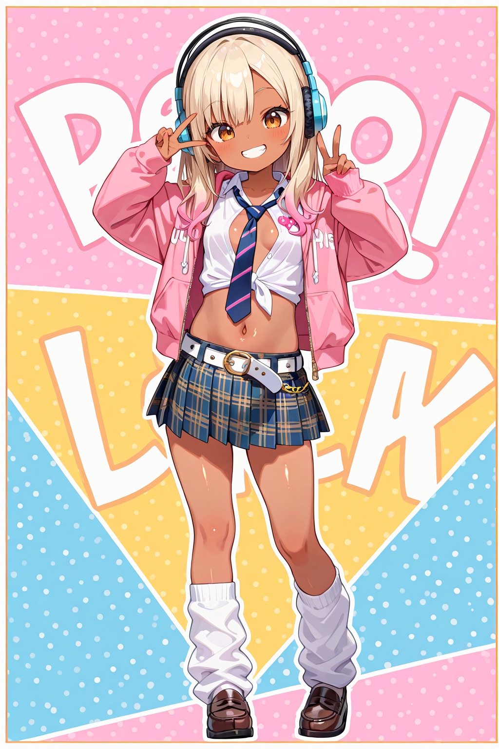 １１月１８日はいいイヤホン・ヘッドホンの日　その２