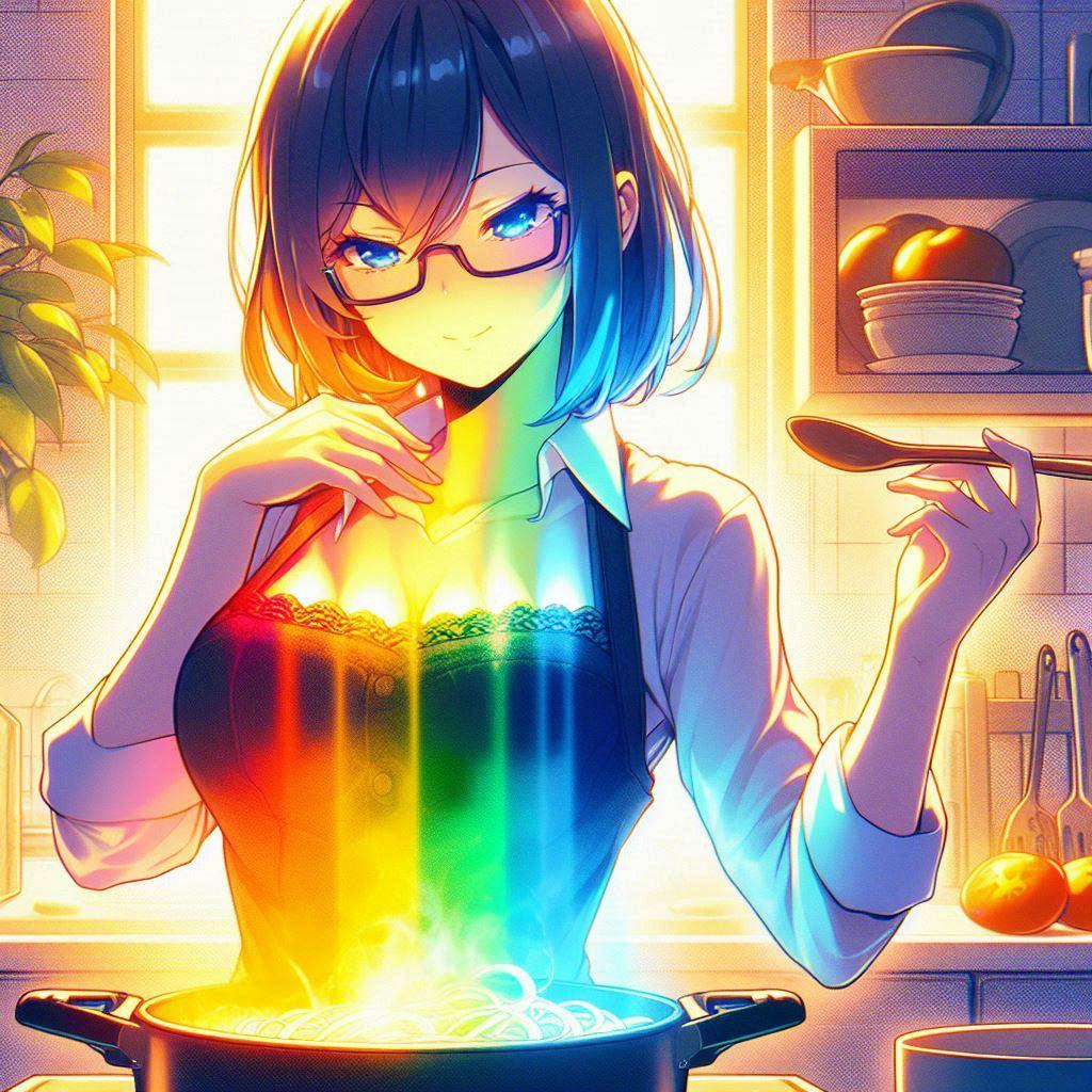 SSR鍋
