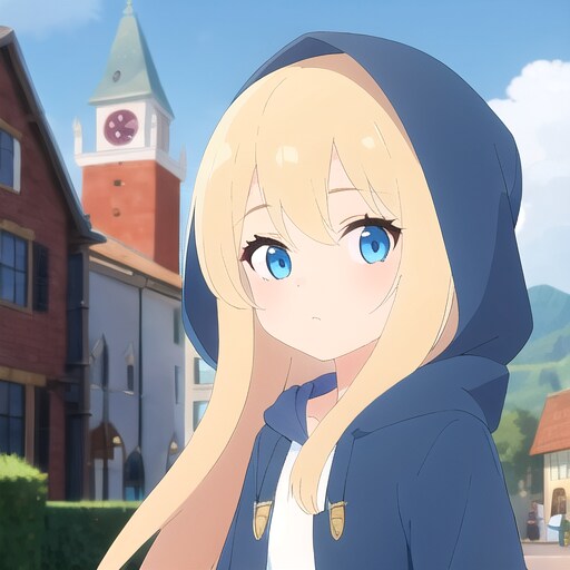 チュートリアルの | の人気AIイラスト・グラビア