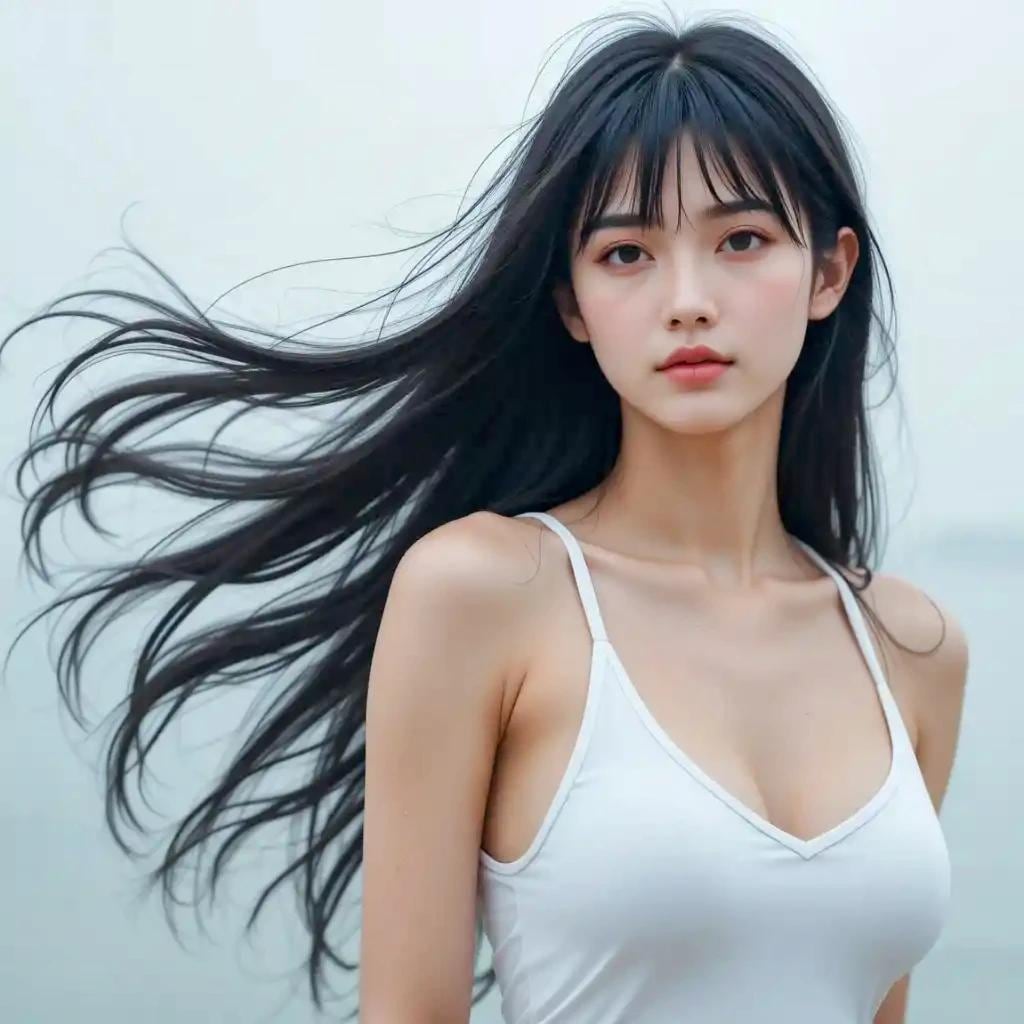 実写版ししょちゃん