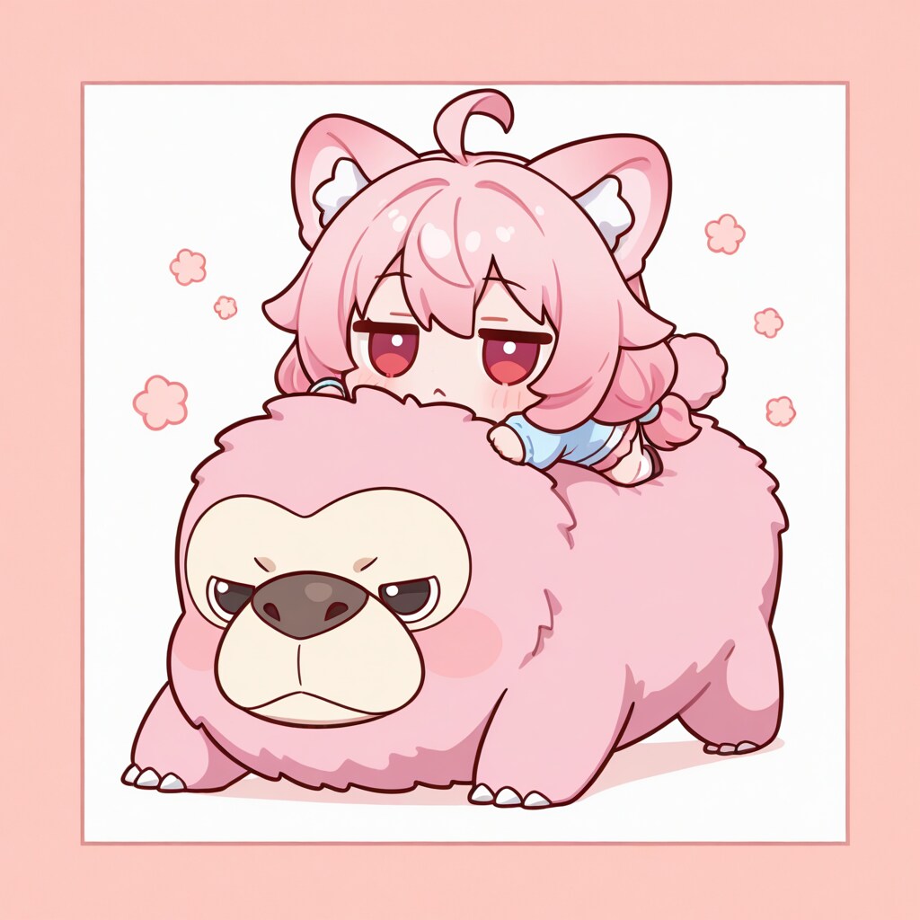 ゴリライダー | の人気AIイラスト・グラビア