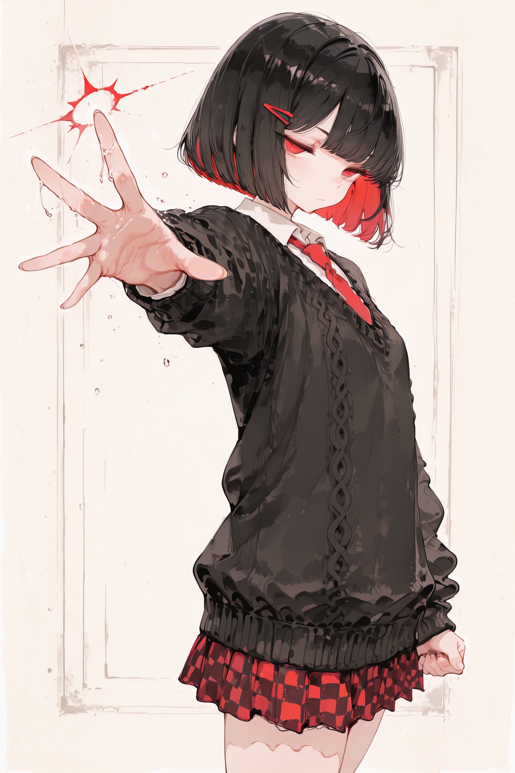 フォロワー50人感謝。