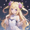 R15 妄想彼女013 3枚目