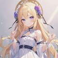 R15 妄想彼女013 6枚目