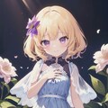 R15 妄想彼女013 5枚目