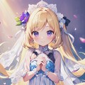 R15 妄想彼女013 2枚目