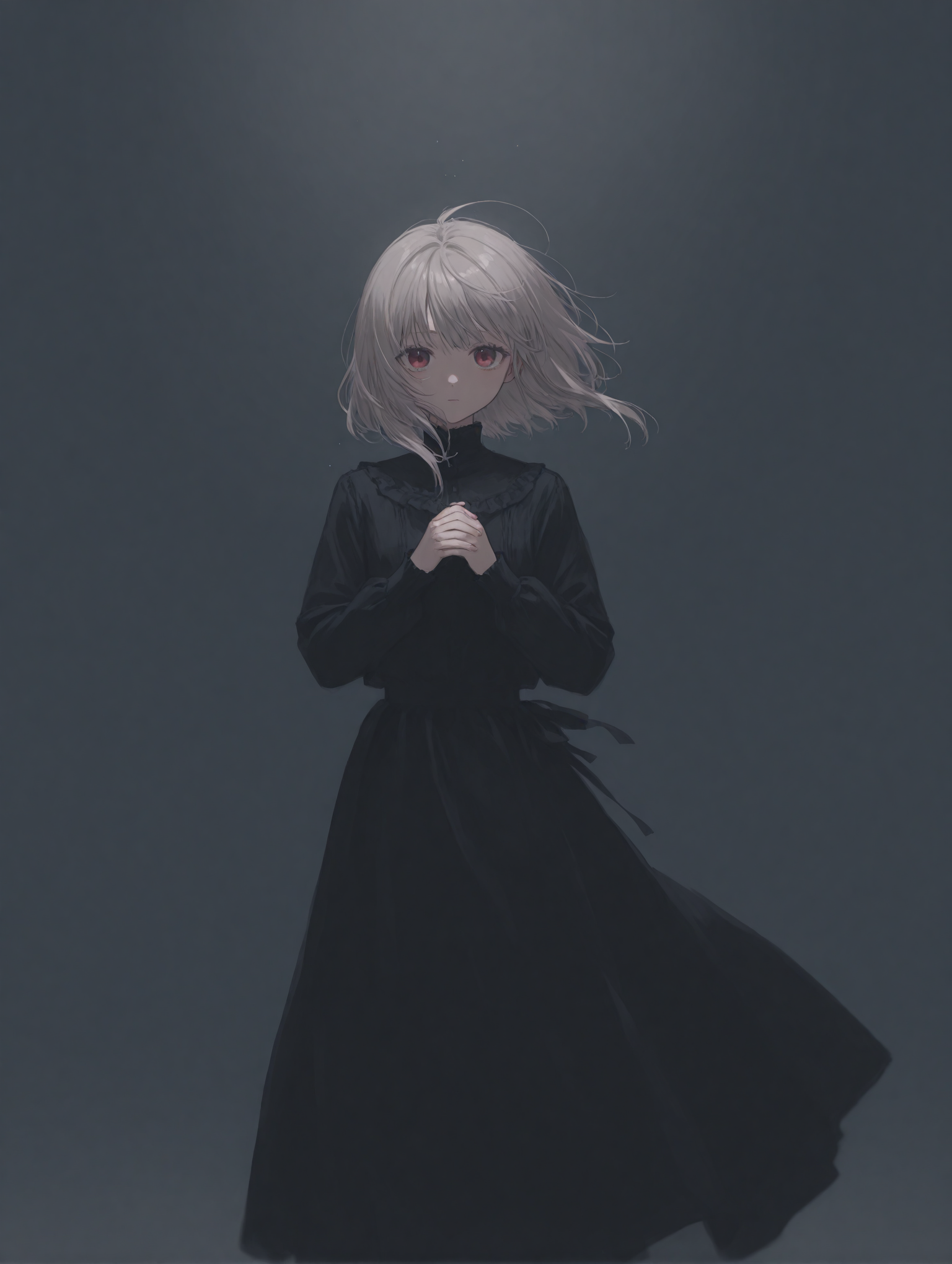 「洋」一文字 | の人気AIイラスト・グラビア