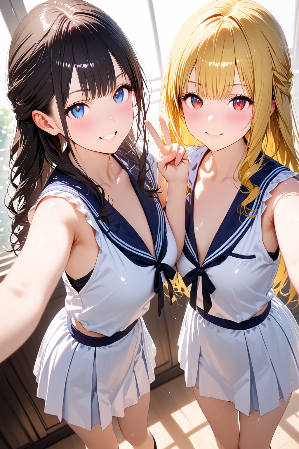 【常設終了】3周年おめでとう🎉 HALO