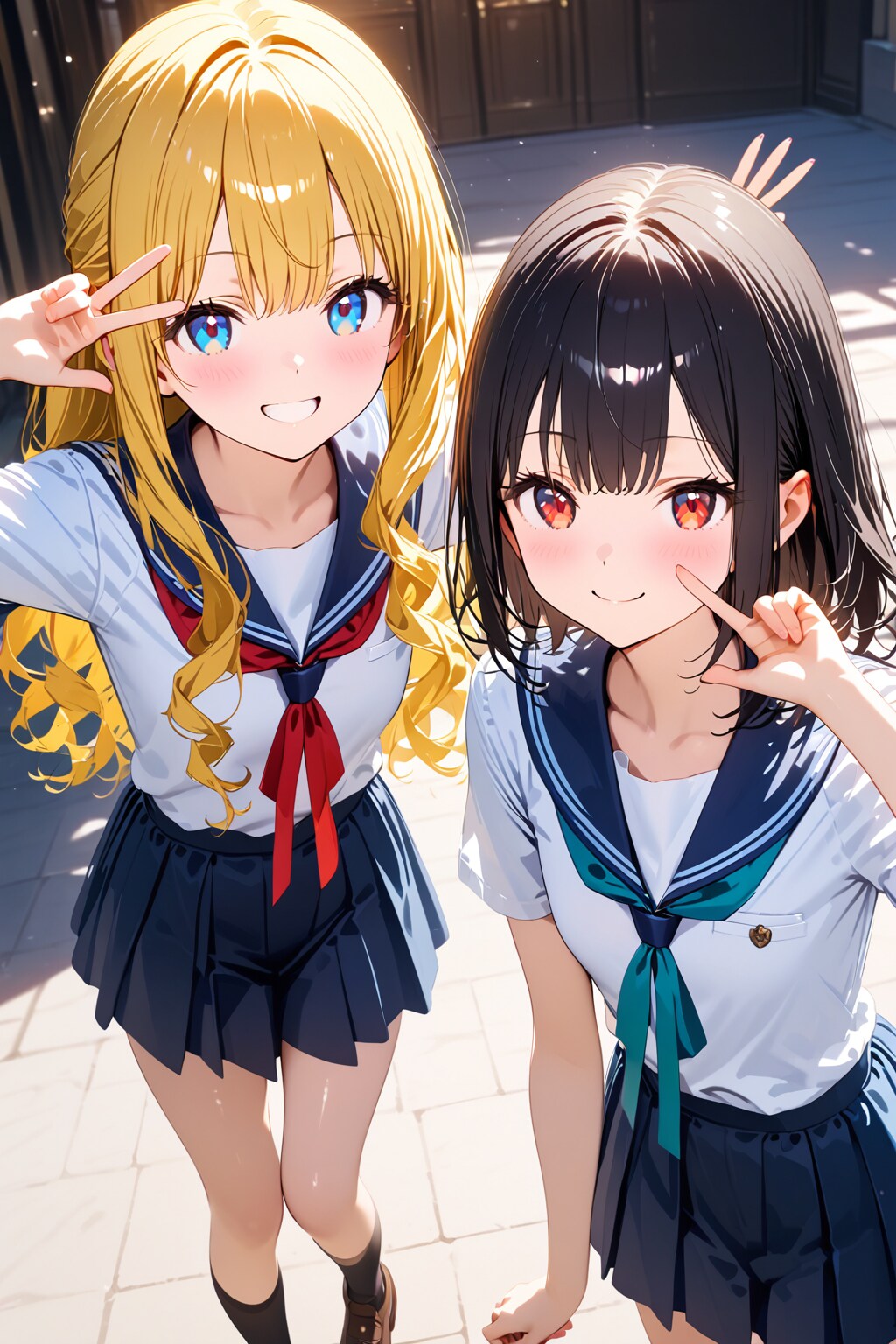 【常設終了】3周年おめでとう🎉 HALO