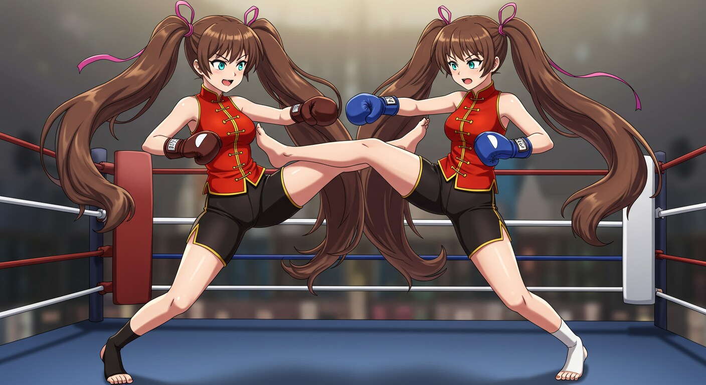 息が合いすぎ