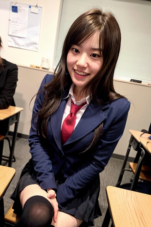 今日放課後どうする？