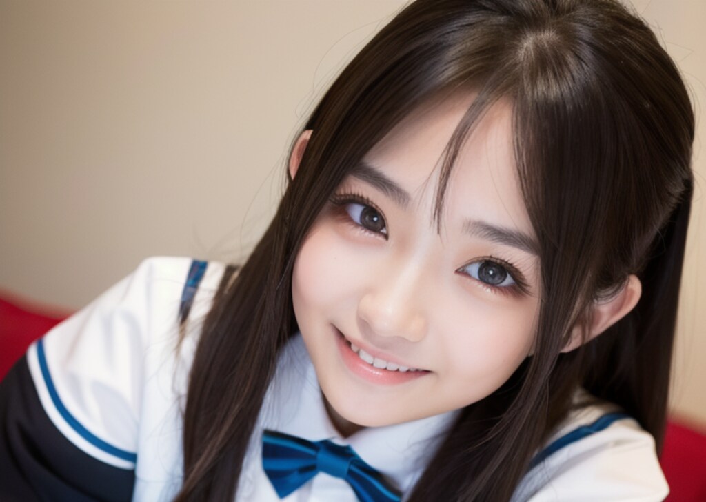 おはようございます！今日は暑くなりそうだー☀️