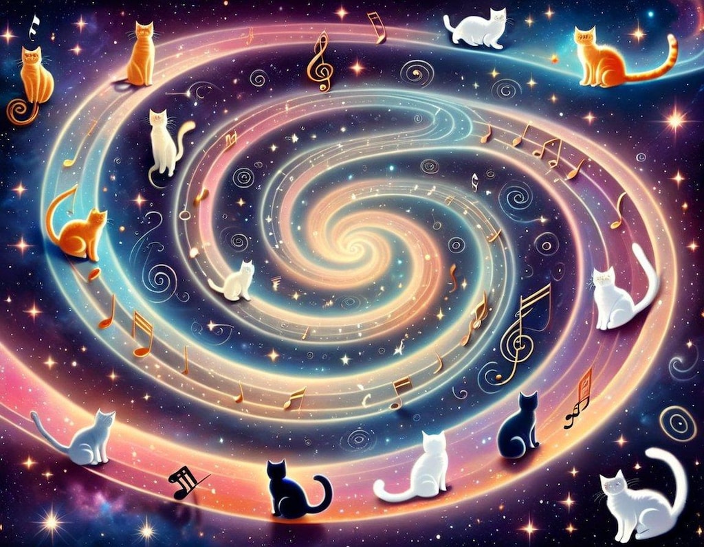 504