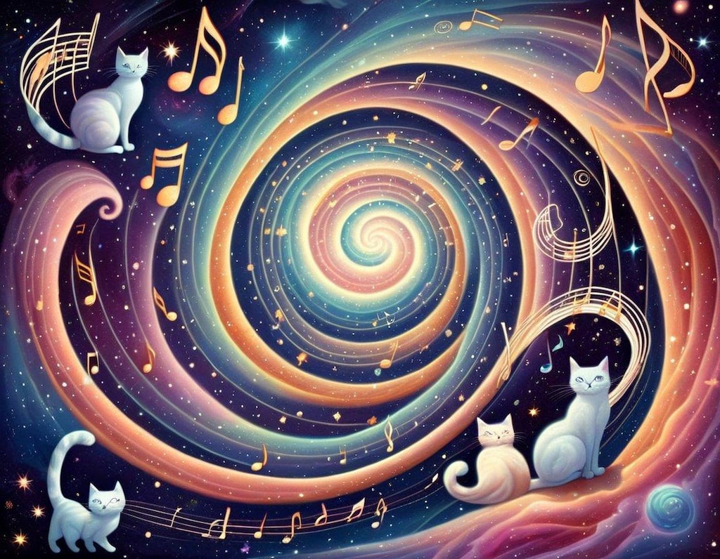 504
