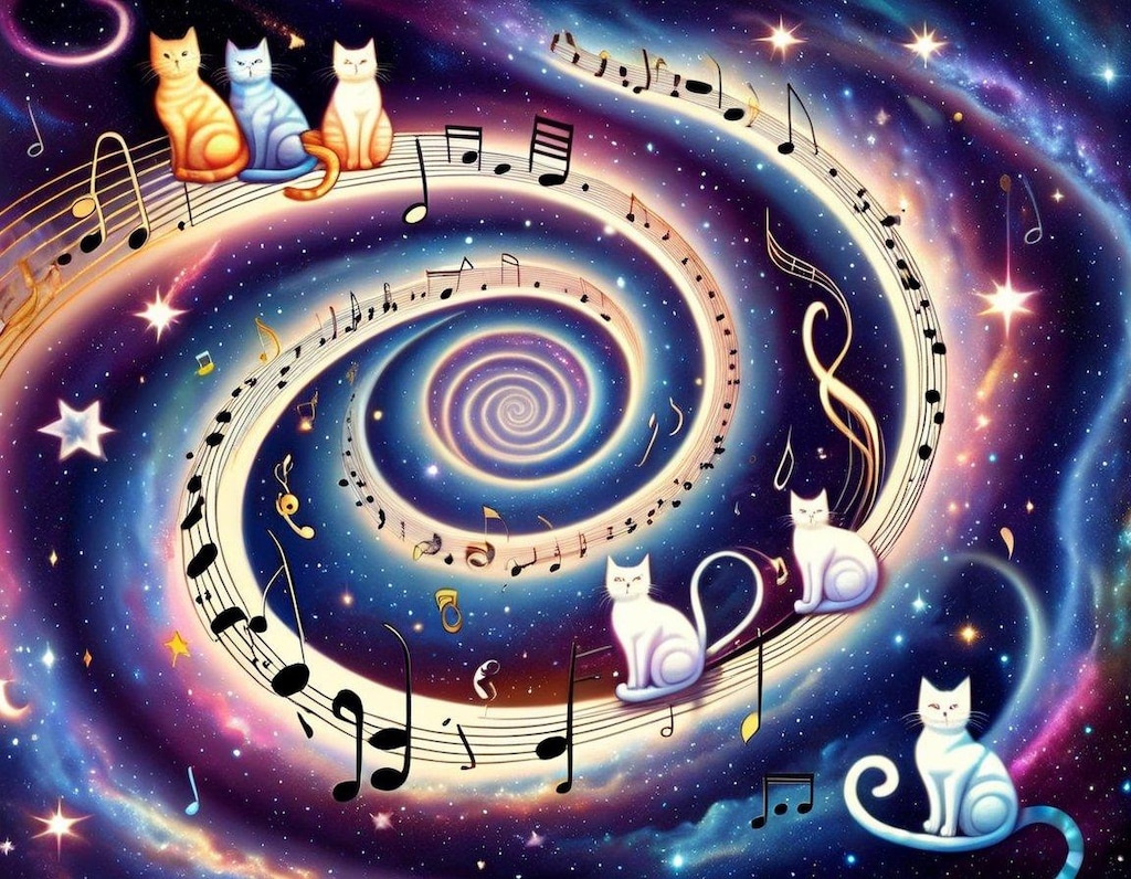 504