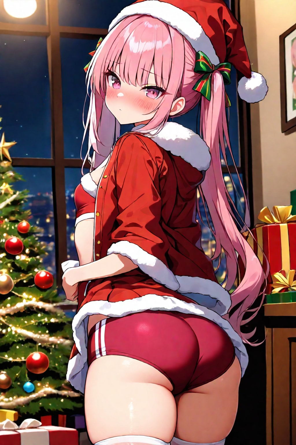 [Image: a4dbe447-97b9-4f7c-bdd2-f16670fbe3ee.png]