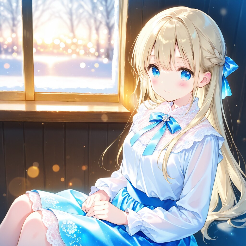 村娘 | の人気AIイラスト・グラビア