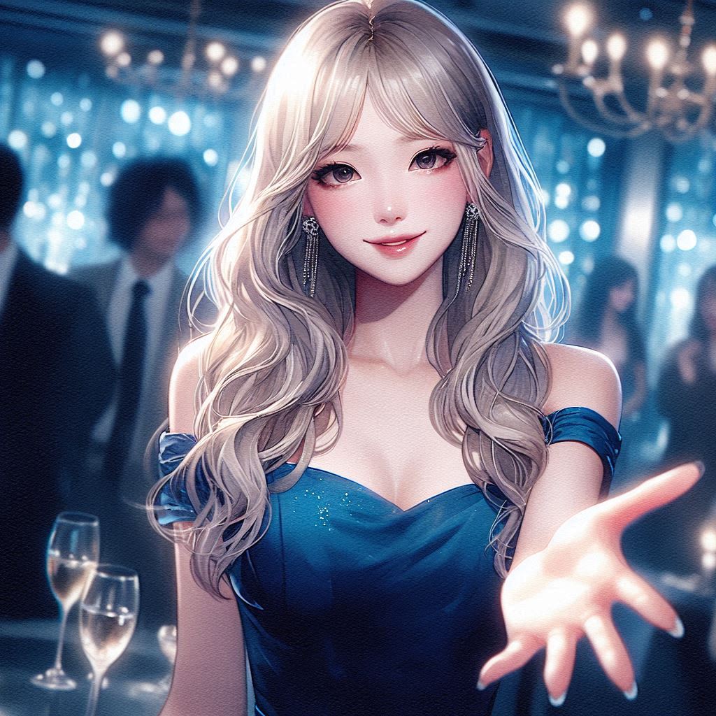 今年も来たよ | の人気AIイラスト・グラビア