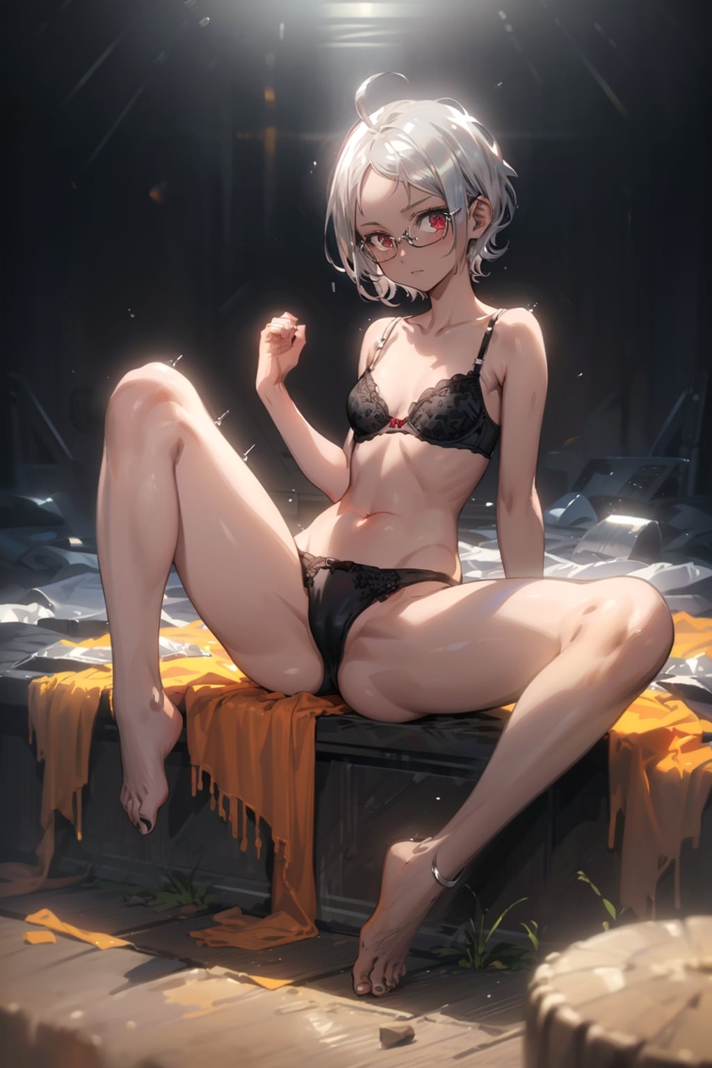 [Image: b56f4bd6-97f9-4bfc-8b1c-7f550d7fceb9.png]