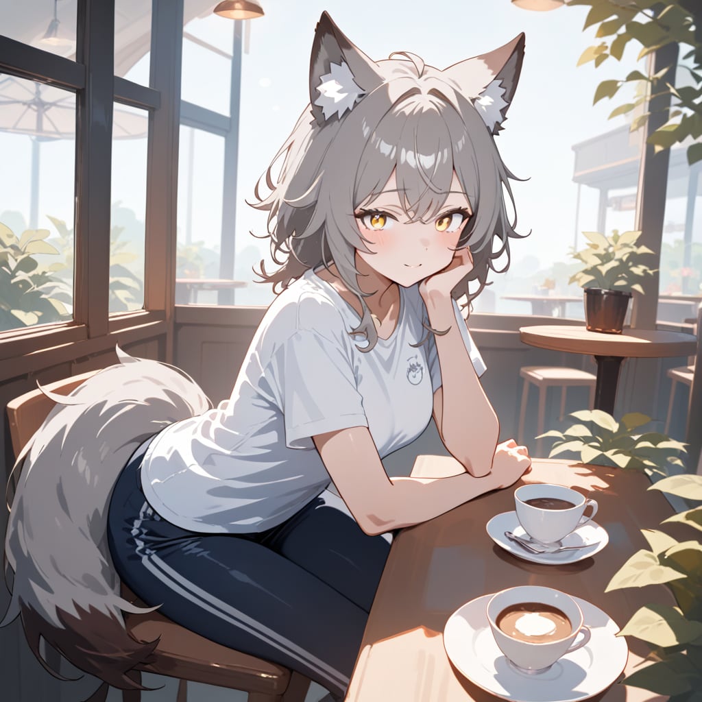 とれぱん | の人気AIイラスト・グラビア